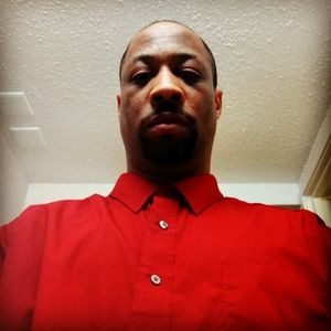 Meet your Posher, Phillip